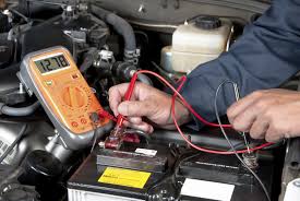See P1085 repair manual